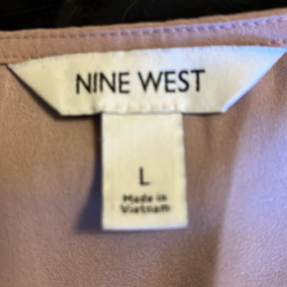 Blouse - Picture 3 of 7